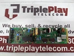 Marconi, Lorain, MZ2A50, 486541301, MZ12CAB/DF Rectifier Board. Fixed Price $107.00.