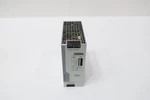 Phoenix Contact QUINT-PS/1AC/24DC/10 Power Supply 10A Amp 24V-DC 100-240V-AC. Fixed Price $198.95.