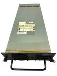 34-0849-01 Cisco WS-C5008B Power Supply C5000/5505 376W Redundant Ac Astec. Fixed Price $59.00.