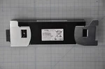 New Ibm 1818-51A DS5100/DS5300 Controller Battery 46C8872. Fixed Price $365.00.