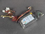Zippy Emacs H1U-6250P Power Supply 250W Psu Datapulse Intuition 1000. Fixed Price $50.26.