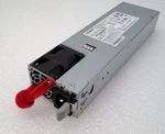 Arista PWR-511-AC-RED 500W Power Supply -PWR-00325-02 7050X3 7060X 7300X3. Fixed Price $549.99.
