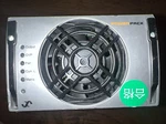 Powerpack 48/5800 Supply Rectifier Module 241246.500 Untested Used. Fixed Price $100.00.