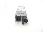 Dell 502W Power Supply For R610 (missing Orange Knob) 0J38MN Vt. Fixed Price $75.00.