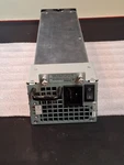 Juniper PWR-MX480-2520-AC-S-D Power Supply MX240. Fixed Price $139.99.