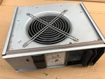 Radiator Fan For Ibm 8852 Bch Cutter Box K3G180-AC40-07, 31R3301.. Fixed Price $180.64.