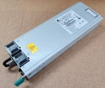 Delta E30692-007 DPS-750PB 750W Switching Power Supply Unit. Fixed Price $35.00.