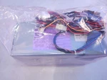 Compaq 270236-001 325W At Power Supply 2500/2500R Server New 270241-001. Fixed Price $49.00.