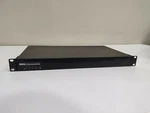 Dell Powerconnect RPS-600 600W Redundant Supply, P/n 6N673. Fixed Price $36.25.
