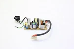 Seasonic SSF-0601-5 Power Supply Board For Cisco SRW2024 Switch. SKU216345. Fixed Price $29.29.