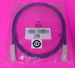 New Dell Powervault MD1200 MD1220 MD3200 Mini Sas Cable W390D. Fixed Price $25.16.