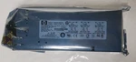 Hp Power Supply Model Atsn 7001044 -Y000 P/n: 380622-001 1000W (max) New. Fixed Price $84.99.