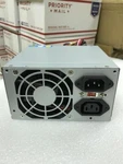 New 450W Power Supply For Fsp Sparkle SPI-250G-B SPI-300G-B. Fixed Price $79.09.
