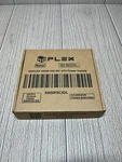 Hdplex 400W Hifi Dc-atx 2.1 Power Supply Psu Sff Small Form Factor Fanless. Fixed Price $101.60.