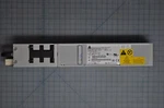 New Cyclone Microsystems 450W 2800 Series Ac Power Supply 370-1401. Fixed Price $160.38.