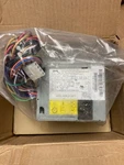Ibm Sure Pos 700 Tiger Electric TG-2510 200 Watts Power Supply P/n 41A3637. Fixed Price $39.99.
