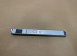Supermicro PWS-3K04A-1R 3000W Power Supply. Fixed Price $135.00.