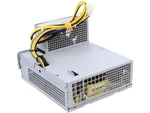 Genuine Hp 240W Power Supply D10-240P1A 611481-001 613762-001 611479-001 Tested. Fixed Price $34.99.