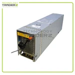 114-00024+A1 Netapp 650W 100-240V Power Supply SP594-Y01A ***pulled***. Fixed Price $18.99.
