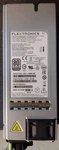 Cisco Flextronics CIS-S-1600ADE00 1600W Switching Power Supply. Fixed Price $100.00.