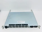 Used Jasper Electronics RPS-28 SYSTEM-M1225 Power Supply With 30-DAYS Warranty. Fixed Price $250.00.