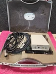 Kathrein 86010046 Portable Control Adapter Unit #1. Fixed Price $200.00.