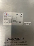 Nexsan BPA-R1100-4AF Satabeast Power Supply Psu Watt. Fixed Price $50.00.