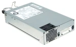 Power Supply Dell 0KK076 350W Hot Swap AA23950. Fixed Price $165.62.