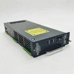 Mitel 9109-008-000-SA Bay Psu 140W Digital Pbx Power Supply Module (for SX-200). Fixed Price $79.99.