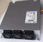 1PCS New Poe PSL520-AD GPL520-ADH Power Supply. Fixed Price $413.90.