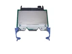 Ibm 02CL811 Misc Vrm Voltage Regulator Internal Server Power Module. Fixed Price $99.99.