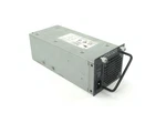 Ibm 34-0873-01 4000 4006 Cataalyst 400W Power Supply Zj. Fixed Price $75.00.