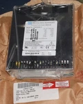 Cwt Switching Power Supply PSB350M-J2 6130-01-574-7630 X3 KMA1913C 002 Drs. Fixed Price $599.99.