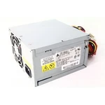 Hp Proliant ML310 G3 Server 370W DPS-370AB Atx Power Supply 398405-001. Fixed Price $49.99.