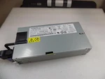 Artesyn 7001692-J200 Ibm 1400W Power Supply. Fixed Price $29.99.