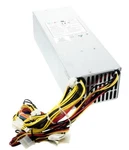 Power Supply Ablecom SP552-2C 550W 2U 24-PIN PWS-0047. Fixed Price $232.49.
