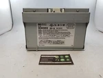 Procurve Switch Power Supply Psu J4119 - Tested. Fixed Price $29.95.
