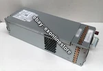 00WC067 - 573W Redundant Power Supply For Lenovo Storage. Fixed Price $91.84.