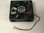 New Dell Vostro 220S 200(SLIM) 200S Sff Slimline Power Supply Fan 2PINS. Fixed Price $9.49.