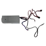 New For Dell Vostro Inspiron 3030 DPS-500AB-58A D500EPS-01 Power Supply 500W Psu. Fixed Price $68.59.