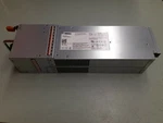 Dell Powervault L600E-S0 PS-3601-2D-LF 600W Server Supply 0GV5NH. Fixed Price $26.99.