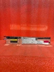 JC680A JC680-61001 YM-2651B Hp Procurve A58X0AF 650W Ac Power Supply. Fixed Price $22.99.