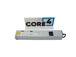 Ibm 69Y5943 675W Power Supply. Fixed Price $35.00.