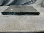 Lot Of 2 Dell FORCE10 470W Power Supply S50-01-PSU-V CS-PWR-470 Free Ship. Fixed Price $49.99.