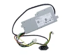 Dell Crhdp L200EA-00 Watt Porwer Supply For 9010 Aio. Fixed Price $49.99.