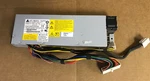 Sun 300-2002-01 Power Supply For X2100M2. Fixed Price $69.99.