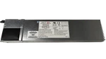 Ablecom PWS-801-1R Supermicro 800W Power Supply. Fixed Price $20.99.