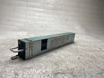 Lot Of Emerson 7001650-J200 UCS-PSU-6248UP-AC V02 Cisco 341-0506-01 80+ Plat. Fixed Price $47.89.