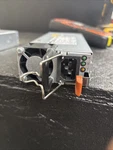 Acbel FS9024 Switching Power Supply (lot Of 2). Fixed Price $50.00.
