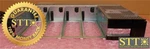 CC9I-ANN-VC Valere Compact Power Shelf Rear Wire 2RU Pbmyacxhra. Fixed Price $450.00.